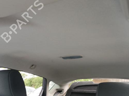 Interiør tag FORD FIESTA VI (CB1, CCN) 1.6 TDCi | BP36932623I12 - Image 2