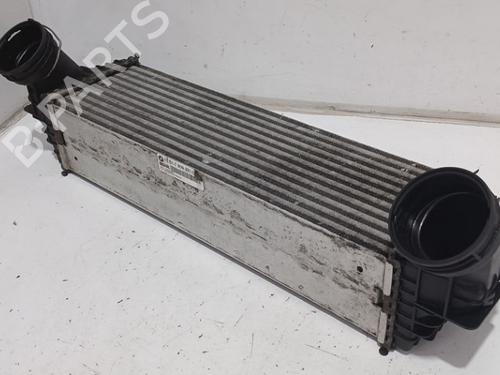 Intercooler BMW X6 (E71, E72) xDrive 30 d | BP36925335M30 - Image 4