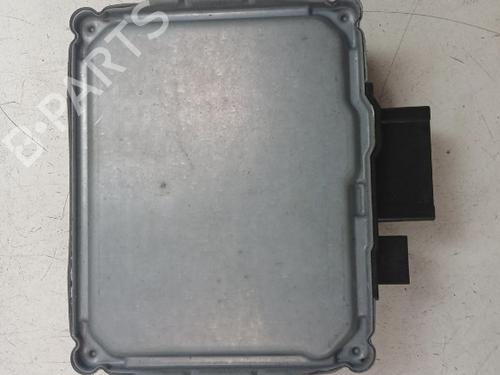 Control unit OPEL ASTRA J (P10) 1.4 Turbo (68) | BP38530213M11 - Image 3