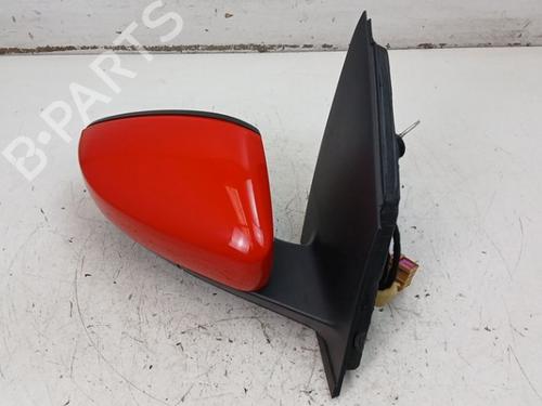 Used Right mirror Right mirror 36930742 36930742