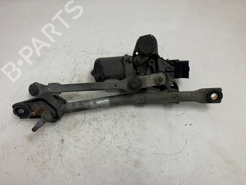 front-wipers-mechanism-toyota-aygo-_b1_-2005-2006-2007-2008-2009-2010-2011-2012-2013-2014-36927724 main image