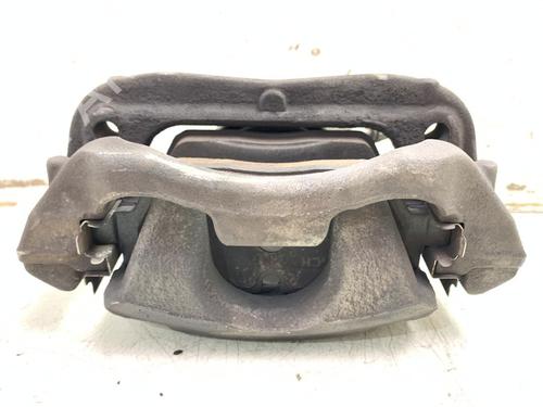 Right front brake caliper MINI MINI Convertible (F57) One | BP38614402M104 - Image 2