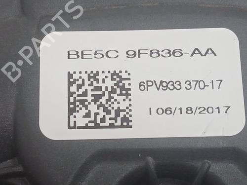 Pedal TESLA MODEL S (5YJS) 90D AWD | BP39577981I4 - Image 6