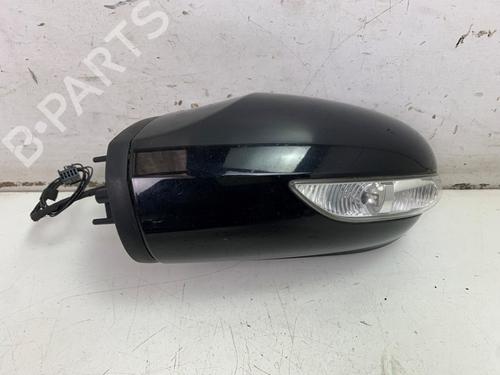 left-mirror-mercedes-benz-a-class-w169-2004-2005-2006-2007-2008-2009-2010-2011-2012-36932185 main image