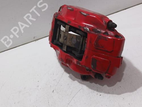 Left front brake caliper TESLA MODEL S (5YJS) 85D AWD | BP36922818M105 - Image 4