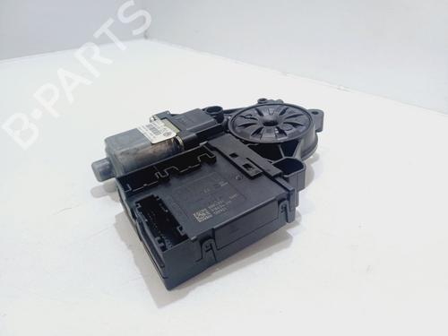 electronic-module-vw-passat-b7-362-2010-2011-2012-2013-2014-2015-2016-36921133 main image