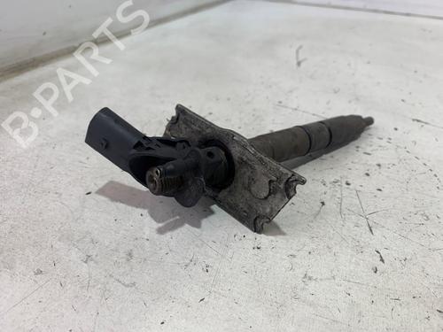 Injector AUDI Q7 (4LB) 4.2 TDI quattro | BP36918120M100 - Image 4