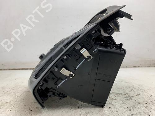 Switch FORD FOCUS III Turnier 1.0 EcoBoost | BP36929771I30 - Image 3