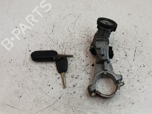 Ignition barrel IVECO DAILY VI Van 33S13, 35S13, 35C13 | BP36931478M48 - Image 6