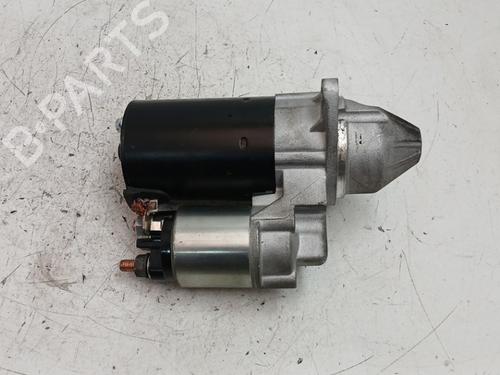 Starter KIA CEE'D SW (ED) 1.4 | BP36931073M8 - Image 3