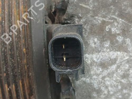 AC compressor FORD FIESTA VI (CB1, CCN) 1.25 | BP36932649M34 - Image 7
