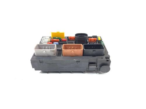 Used Fuse box Fuse box 36923511 36923511