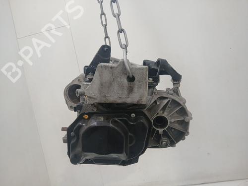Gearbox VW T-CROSS (C11, D31) 1.0 TSi | BP39742180M3 - Image 3