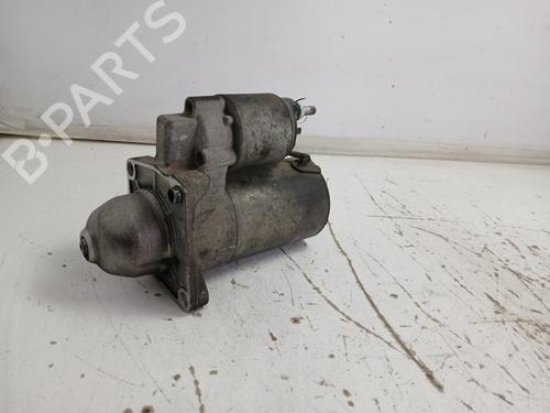Used Starter Starter 36926842 36926842
