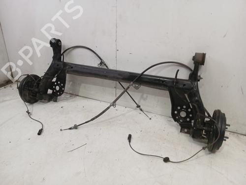 Bagaksel KIA PICANTO III (JA) 1.0 | BP38530202M2 - Image 3
