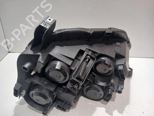 Right headlight CITROËN BERLINGO Box Body/MPV (K9) PureTech 110 | BP36922247C29 - Image 4