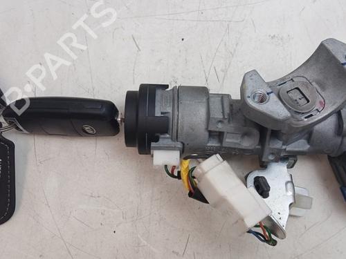 Switch KIA PICANTO II (TA) 1.0 | BP36932672I30 - Image 6