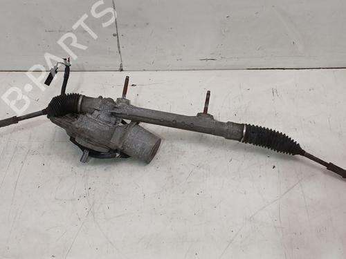 Steering rack CITROËN C3 II (SC_) 1.6 HDi | BP36929449M22 - Image 3