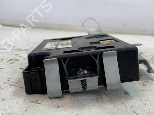 Electronic module NISSAN MICRA V (K14) 0.9 IG-T | BP36926495M83 - Image 6
