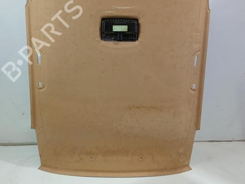 Used Interior roof Interior roof 38614299 38614299