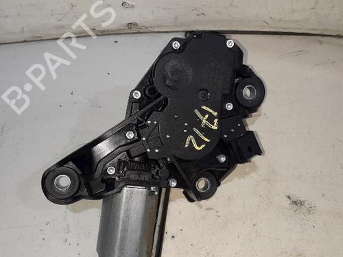 rear-wiper-motor-renault-kangoo-express-fw01_-2008-36923361 main image