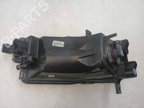 Left front fog light VW CRAFTER Van (SY_, SX_) e-Crafter FWD (SXB) | BP38530188C30 - Image 7