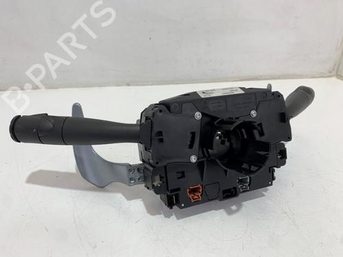 Devioluci CITROËN C3 Pluriel (HB_) 1.6 | BP36918944I23 - Image 9