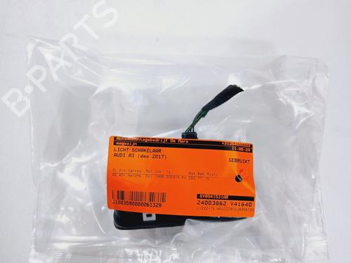 Headlight switch AUDI A3 Sportback (8VA, 8VF) 2.0 TDI | BP36920987I24 - Image 4