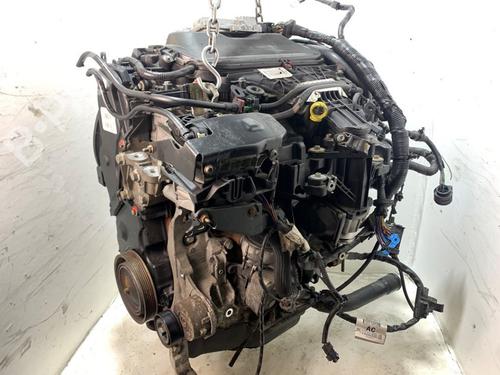 Motor für Motor 36921343 36921343