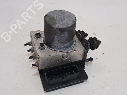 abs-pump-audi-a4-b8-avant-8k5-2007-2008-2009-2010-2011-2012-2013-2014-2015-2016-2017-36923483 main image