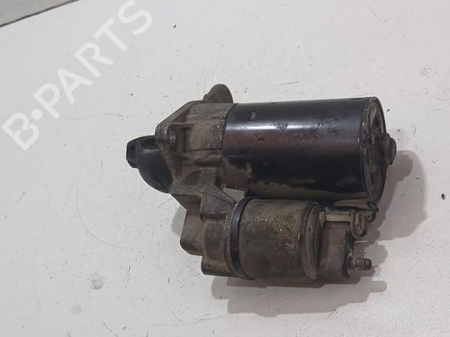 Starter OPEL CORSA D (S07) 1.4 (L08, L68) | BP36922898M8 - Image 4
