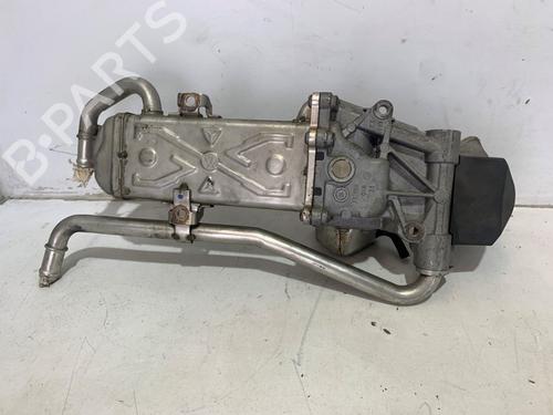 Egr SKODA FABIA II Combi (545) 1.2 TDI | BP36918190M69 - Image 4