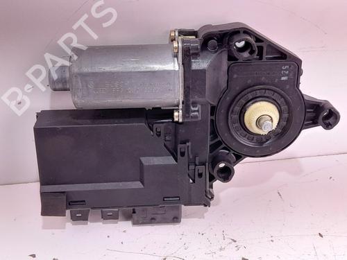 Electronic module PEUGEOT 307 (3A/C) 1.6 16V | BP36919392M83 - Image 3