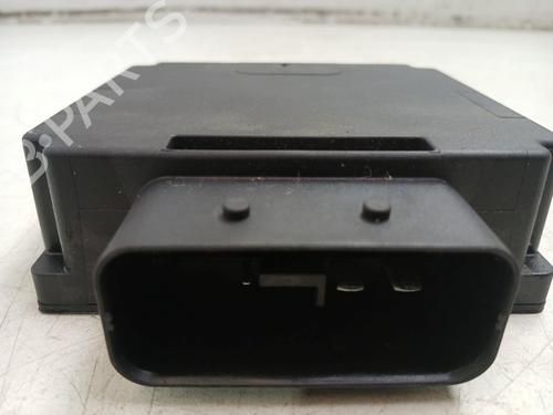 Electronic module VW TOURAN (1T3) 2.0 TDI | BP39208751M83 - Image 3