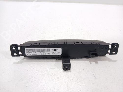 Switch MINI MINI COUNTRYMAN (R60) Cooper SD | BP36921289I30 - Image 2