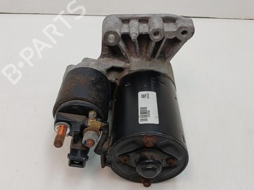 Starter MINI MINI Convertible (R57) Cooper | BP36933857M8 - Image 3