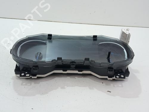 kombiinstrument-toyota-rav-4-v-_a5_-_h5_-2018-36919751 main image