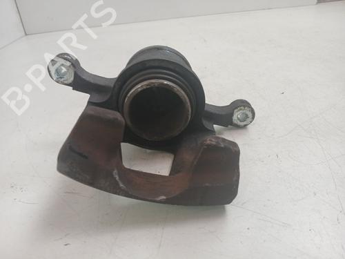 Left front brake caliper DAEWOO KALOS (KLAS) 1.2 | BP39908522M105 - Image 4