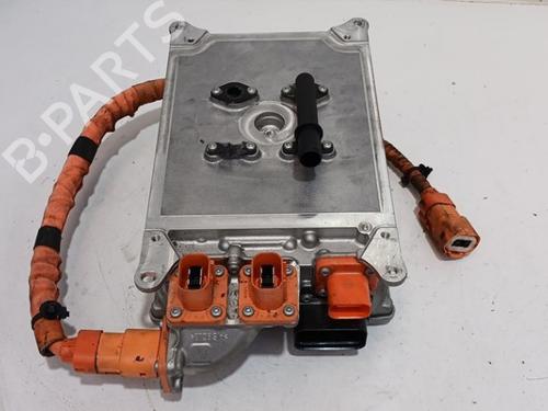 Electronic module CUPRA LEON (KL1, KU1, KUG) 1.4 e-HYBRID | BP36926621M83 - Image 3