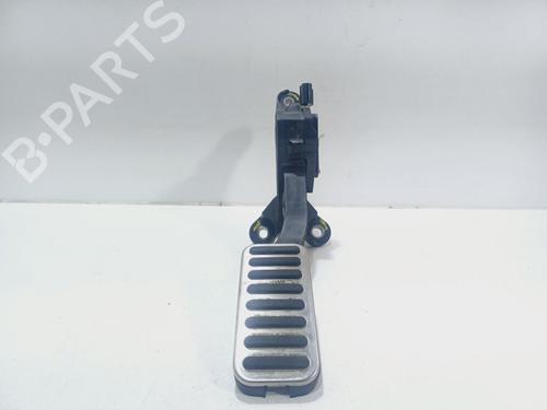 Pedal KIA PROCEED (CD) 1.4 T-GDI | BP36921181I4 - Image 2
