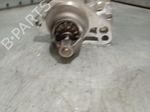 Used Starter Starter 36918636 36918636