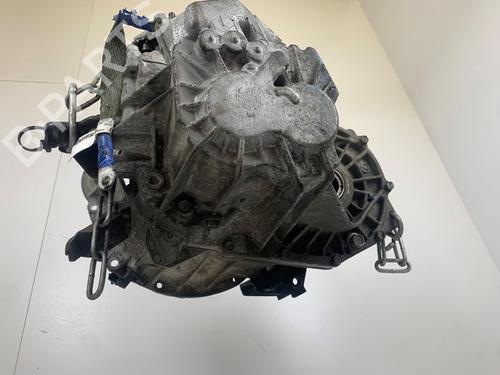 Gearbox KIA PICANTO II (TA) 1.2 | BP36924113M3 - Image 6