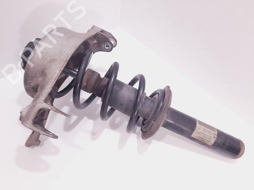 right-front-shock-absorber-audi-a4-b8-8k2-2007-2008-2009-2010-2011-2012-2013-2014-2015-2016-2017-36924460 main image