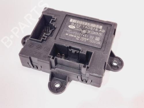 Used Control unit Control unit 36920173 36920173