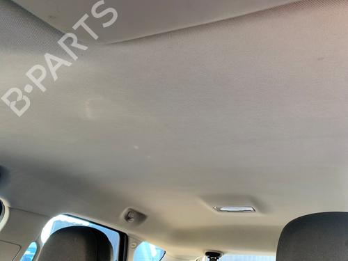 Used Interior roof Interior roof 38434456 38434456