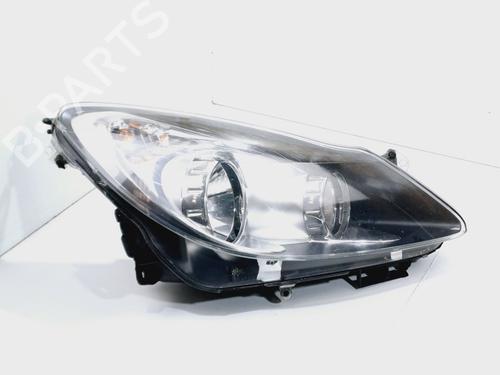 Instrument cluster KIA RIO III (UB) 1.25 CVVT | BP36919774C47 - Image 6