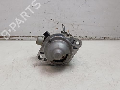 Motor arranque Motor arranque 37711562 37711562