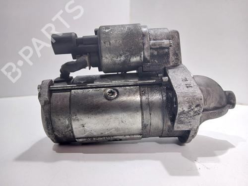 Starter VW CRAFTER 30-50 Van (2E_) 2.5 TDI | BP36921411M8 - Image 5