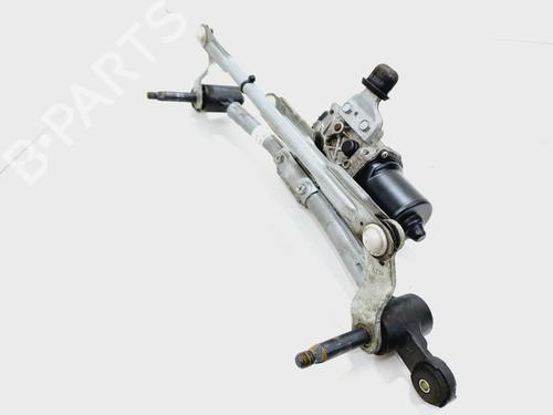 Vindrude Viskermekanisme RENAULT CLIO V (B7_) 1.3 TCe 130 (B7MF) | BP36920176C83 - Image 6