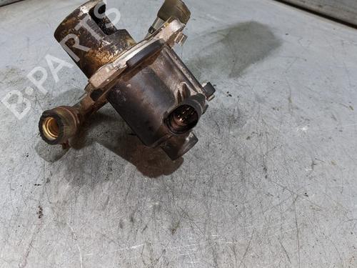 Used Egr Egr 36918820 36918820